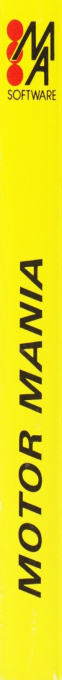 Motor Mania — box-2D-side (FR)