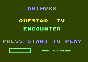 Encounter At Questar 4 — sstitle (WOR)