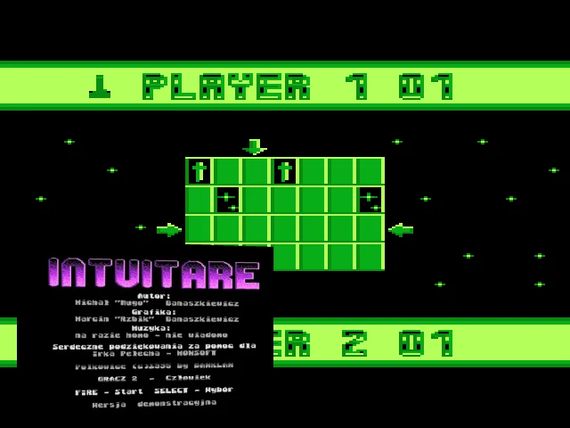 Intuitare — mixrbv2 (WOR)