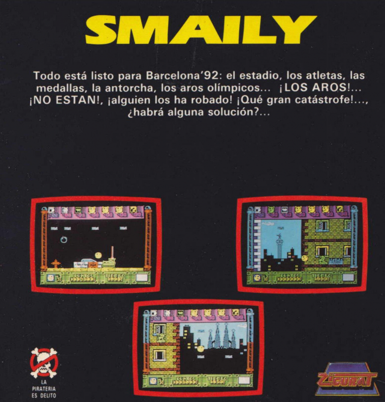 Smaily — box-2D-back (SP)