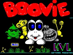 Boovie — sstitle (WOR)