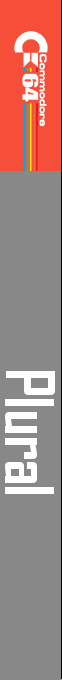 Plural — box-2D-side (CUS)
