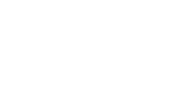 Vivi Vicious Viper — wheel-hd (WOR)