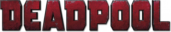 Deadpool — wheel-hd (WOR)