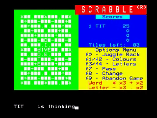 Scrabble — ss (EU)
