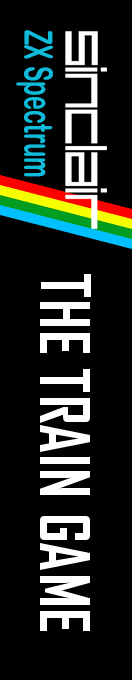 The Train Game — box-2D-side (WOR)