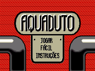 Aquaduto — sstitle (BR)