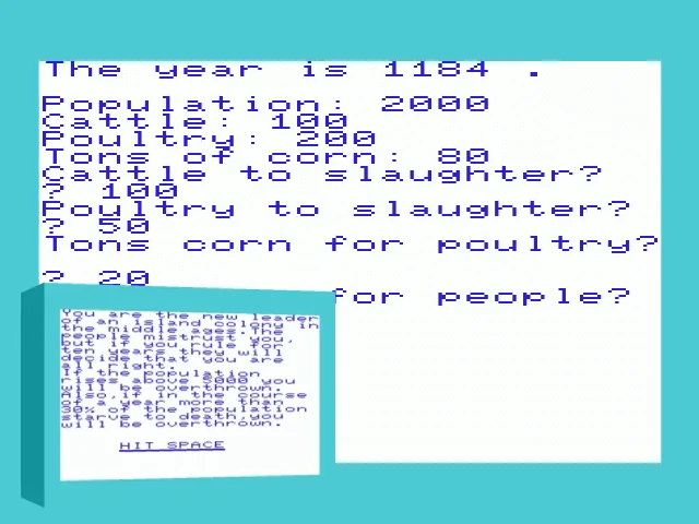 The Island — mixrbv2 (WOR)
