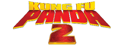 Kung Fu Panda 2 — wheel (WOR)