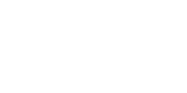 Guerrero Solitario — wheel-hd (WOR)