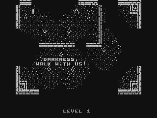 Tenebra — ss (WOR)