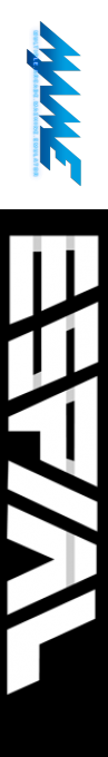 Espial — box-2D-side (WOR)