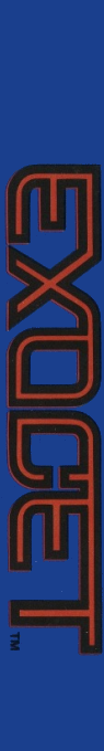 Exocet — box-2D-side (EU)