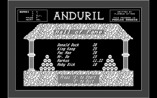 Anduril — sstitle (WOR)