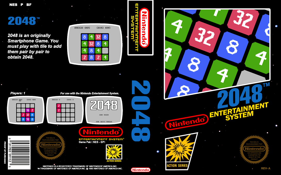 2048 — box-texture (WOR)