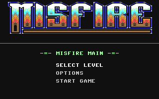 Misfire — sstitle (WOR)