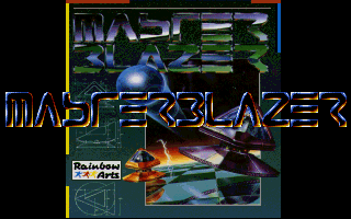 Masterblazer — sstitle (WOR)