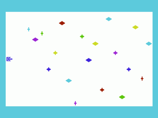 Koi — sstitle (WOR)