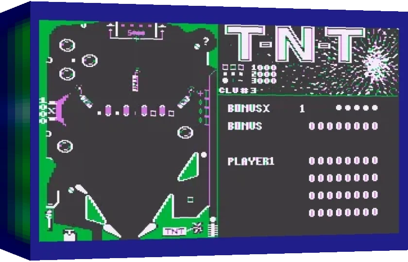 TNT — box-3D (WOR)