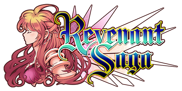 Revenant Saga — wheel (WOR)