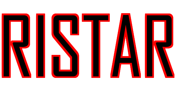 Ristar — wheel-hd (SS)