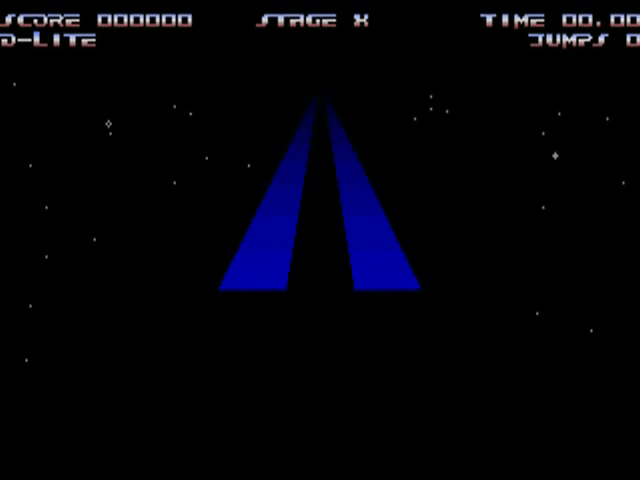 Jump N Roll — sstitle (WOR)