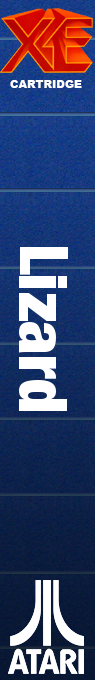 Lizard — box-2D-side (WOR)
