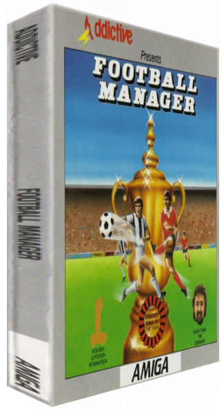 Football Manager — box-3D (EU)