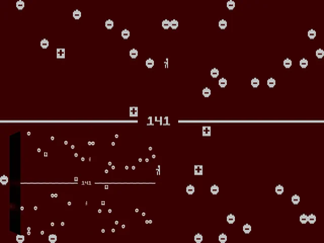 What's the Use in Rain VIII — mixrbv2 (WOR)