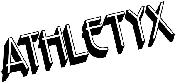 Athletyx — wheel (EU)