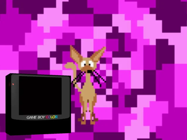 Carnivale — mixrbv2 (US)
