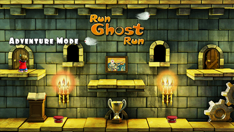 Run Ghost Run — sstitle (WOR)