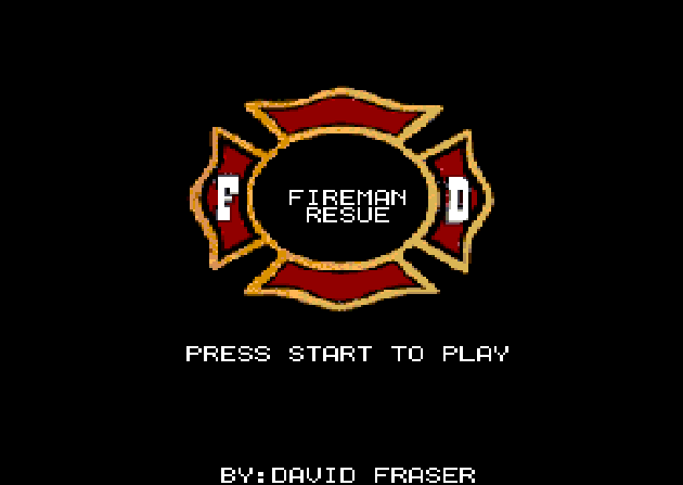 Fireman Rescue — sstitle (WOR)