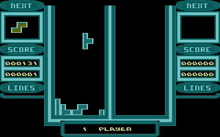 Duotris — ss (EU)