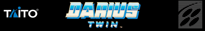 Darius Twin — box-2D-side (US)