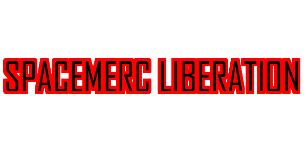 Spacemerc Liberation — wheel-hd (SS)