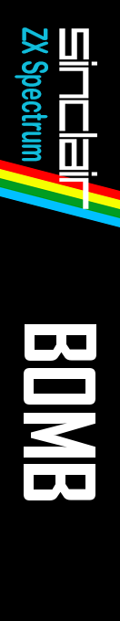 Bomb — box-2D-side (WOR)