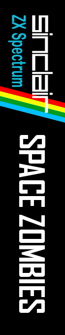 Space Zombies — box-2D-side (WOR)
