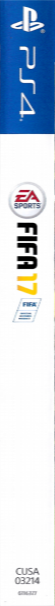 FIFA 17 — box-2D-side (EU)