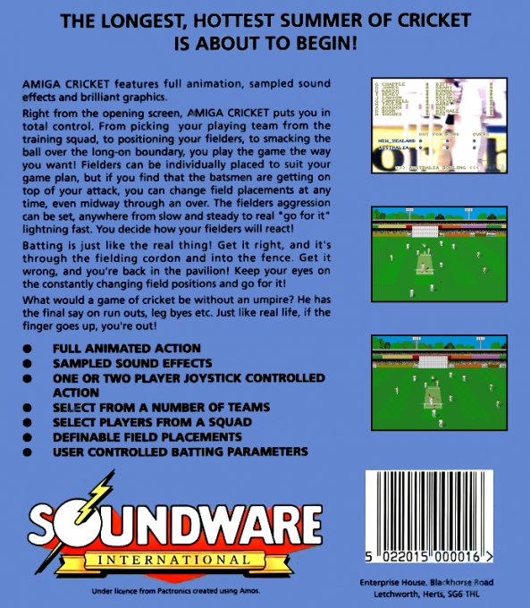 Cricket — box-2D-back (EU)