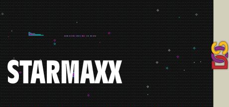 Starmaxx — steamgrid