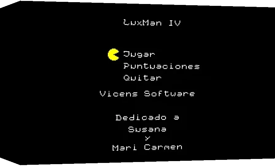 Luxman — box-3D (WOR)