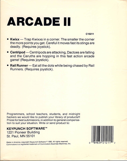 Centripod — box-2D-back (US)