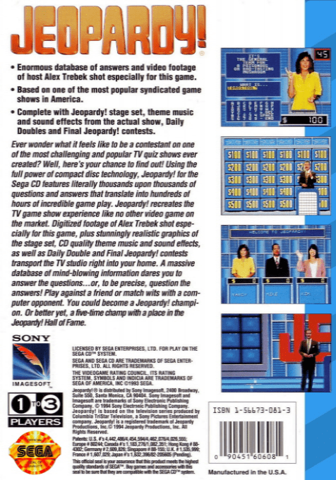 Jeopardy! — box-2D-back (US)