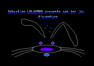 Saint Valentin — sstitle (FR)