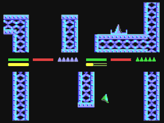 Misfire — ss (WOR)