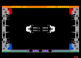 Wallwar — sstitle (WOR)
