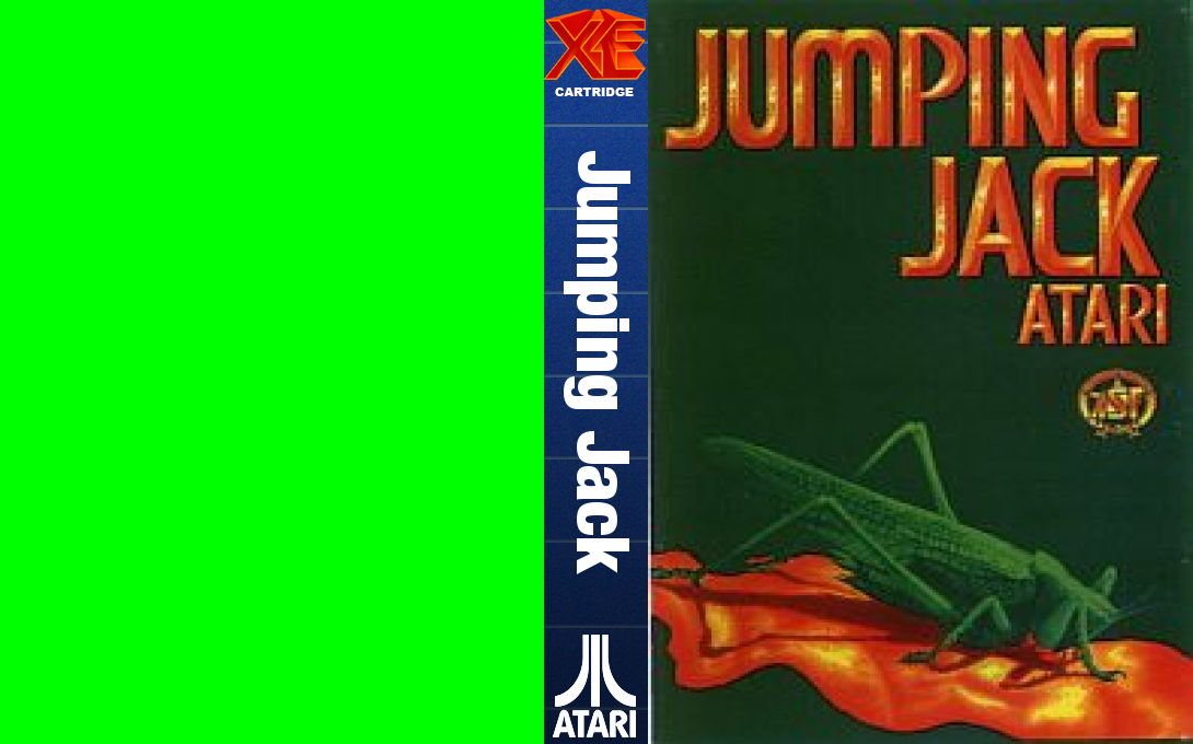 Jumping Jack — box-texture (WOR)