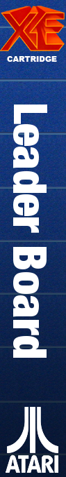 Leader Board — box-2D-side (EU)
