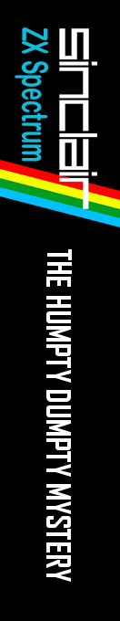 The Humpty Dumpty Mystery — box-2D-side (WOR)